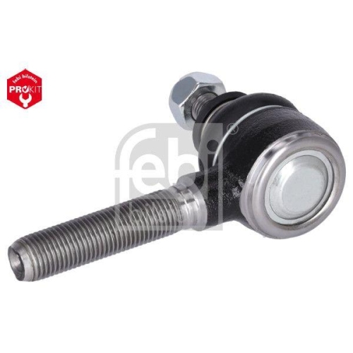 Spurstangenkopf Febi Bilstein 25192 Prokit f&uuml;r VW Vorderachse Rechts Au&szlig;en