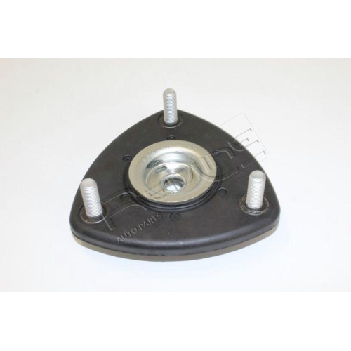 Federbeinst&uuml;tzlager Red-line 43MZ017 f&uuml;r Mazda Vorderachse Beidseitig