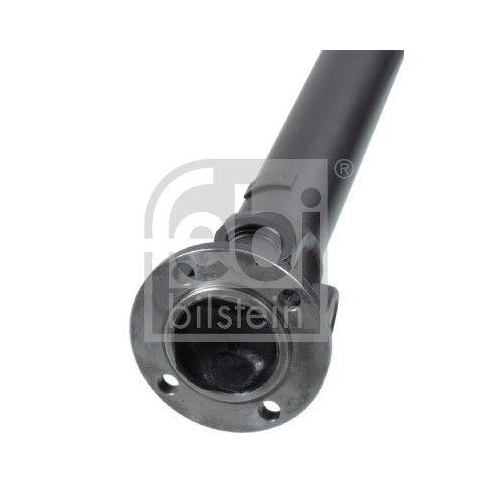 Gelenkwelle Achsantrieb Febi Bilstein 186261 f&uuml;r Land Rover Vorne
