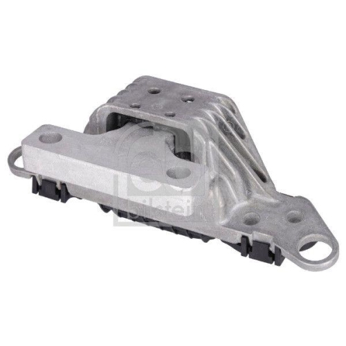 Lagerung Motor Febi Bilstein 184602 f&uuml;r Opel Vauxhall Rechts
