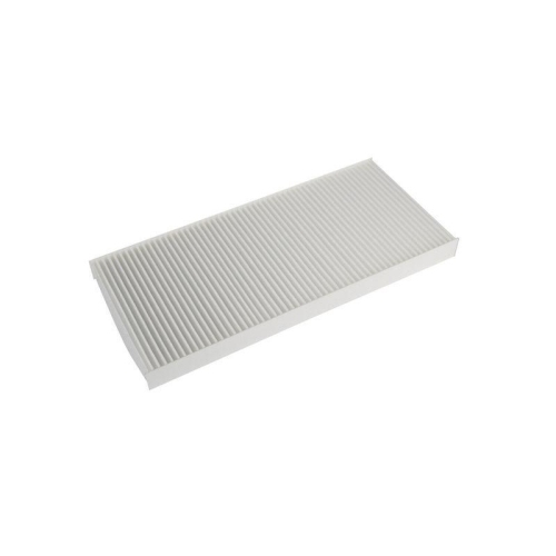 Filter Innenraumluft Hella 8ZC 366 120-931 f&uuml;r Mercedes Benz Mercedes Benz