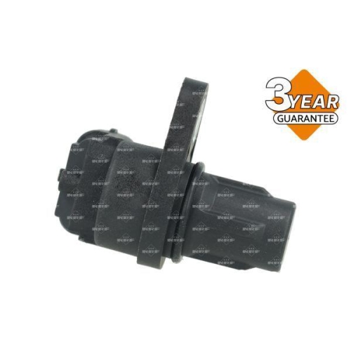 Sensor Nockenwellenposition Nrf 754142 f&uuml;r Ford Jaguar Land Rover