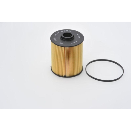 Kraftstofffilter Bosch 1457431704 für Mercedes Benz Mercedes Benz Mercedes Benz