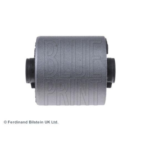 Lagerung Lenker Blue Print ADM58070 f&uuml;r Mazda Vorderachse Links Hinten