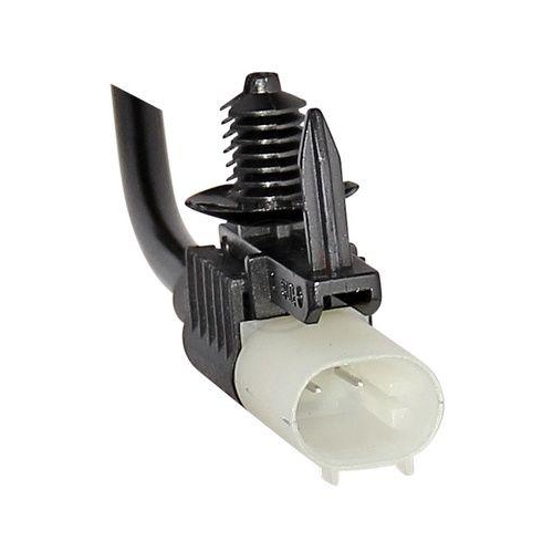 Warnkontakt Bremsbelagverschlei&szlig; A.b.s. 39978 f&uuml;r Jaguar Land Rover Hinterachse