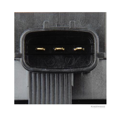 Z&uuml;ndspule Herth+buss Jakoparts J5371011 f&uuml;r Nissan