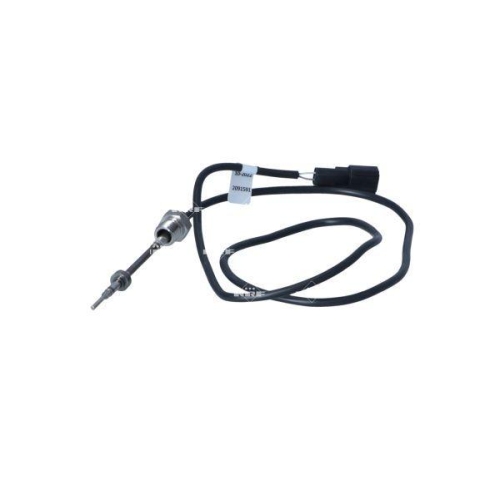 Sensor Abgastemperatur Nrf 707216 Easy Fit f&uuml;r Ford Nach Ru&szlig;partikelfilter