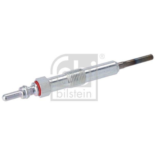 Gl&uuml;hkerze Febi Bilstein 38475 f&uuml;r Mercedes Benz Mercedes Benz Mercedes Benz