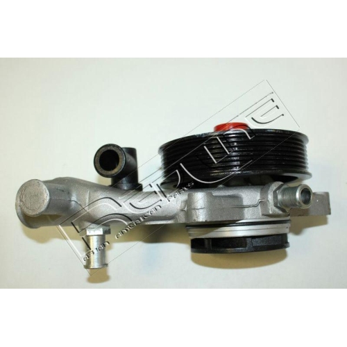 Wasserpumpe Motork&uuml;hlung Red-line 28MH000 f&uuml;r Mahindra