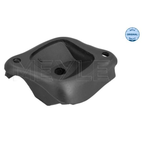 Lagerung Motor Meyle 0140220001 Meyle-original: True To Oe. f&uuml;r Mercedes Benz