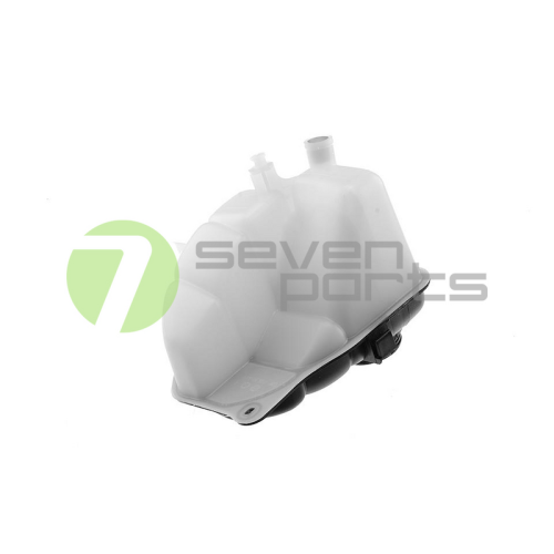 Ausgleichsbeh&auml;lter K&uuml;hlmittel 7 Seven Parts SV2300509 f&uuml;r Mercedes Benz