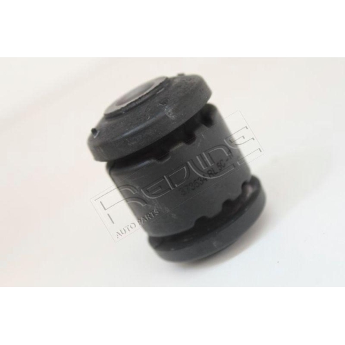 Mounting Control/trailing Arm Red-line 43HY050 for Hyundai Kia