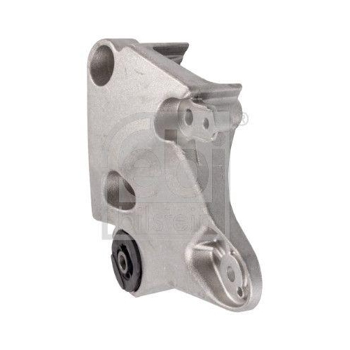 Lagerung Motor Febi Bilstein 174985 f&uuml;r Renault Rechts