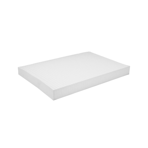 Filter Innenraumluft Hella 8ZC 366 120-941 f&uuml;r Audi Vag