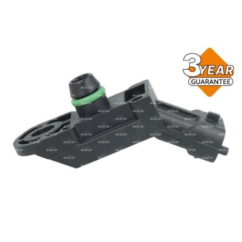 Sensor Saugrohrdruck Nrf 70830627 f&uuml;r Alfa Romeo Fiat Lancia Porsche Maserati