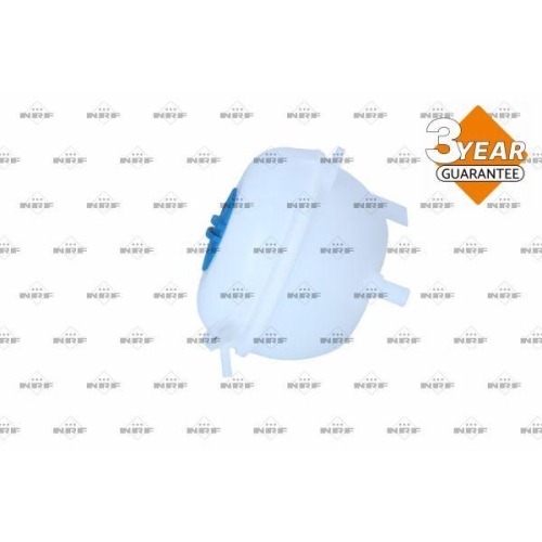Ausgleichsbeh&auml;lter K&uuml;hlmittel Nrf 454067 Easy Fit f&uuml;r VW