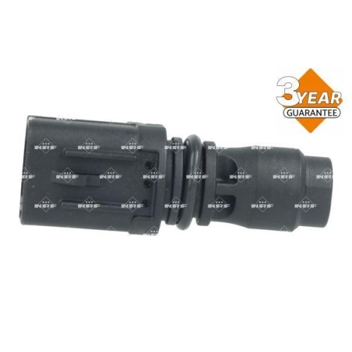 Sensor Nockenwellenposition Nrf 754156 f&uuml;r Toyota Lexus