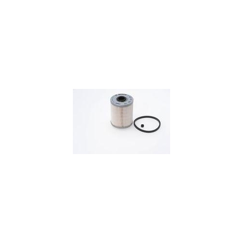 Kraftstofffilter Bosch 1457431705 für Citroën Gmc Mitsubishi Nissan Opel Peugeot