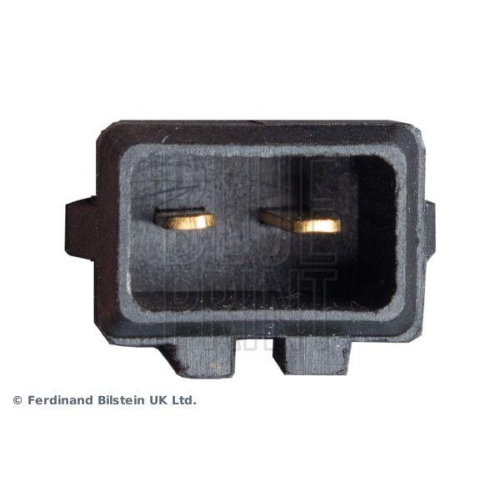 Waschwasserpumpe Scheinwerferreinigung Blue Print ADN10317 f&uuml;r Nissan