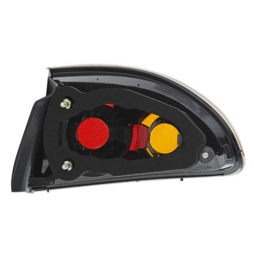Heckleuchte Hella 9EL 964 949-001 f&uuml;r Seat Links