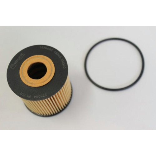 &Ouml;lfilter Red-line 38NI002 f&uuml;r Nissan