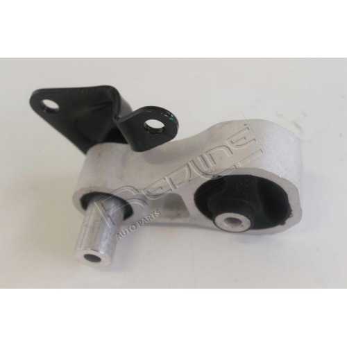 Lagerung Motor Red-line 43MZ055 f&uuml;r Ford Mazda Ford Usa Vorderachse