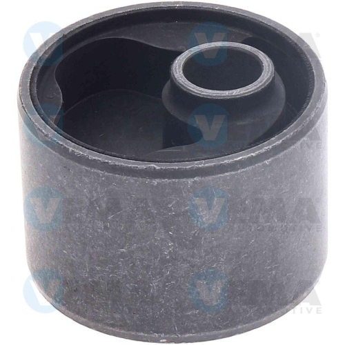 Lagerung Schaltgetriebe Vema 450001 f&uuml;r Alfarome/fiat/lanci