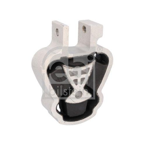 Lagerung Motor Febi Bilstein 184739 f&uuml;r Ford Ford Motor Company Hinten