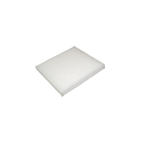 Filter Innenraumluft Hella 8ZC 366 120-971 f&uuml;r Nissan