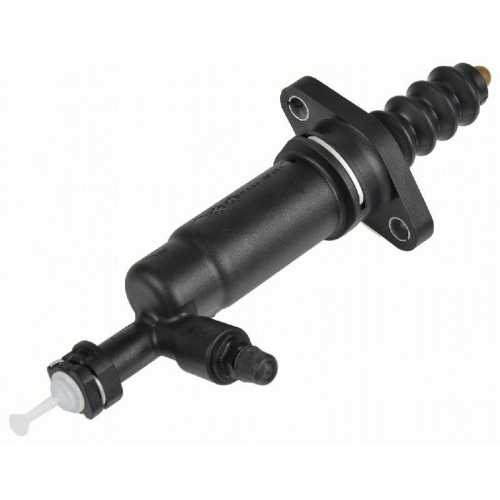 Nehmerzylinder Kupplung Sachs 6283605014 f&uuml;r Mini Bmw