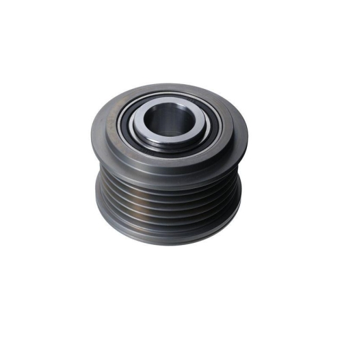 Generatorfreilauf Valeo 588030 Valeo New Spare Part f&uuml;r Mercedes Benz