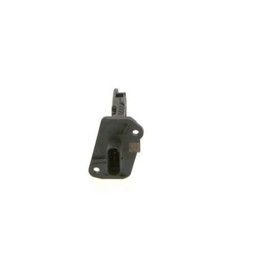 Luftmassenmesser Bosch 0281006812 für Bmw Mini