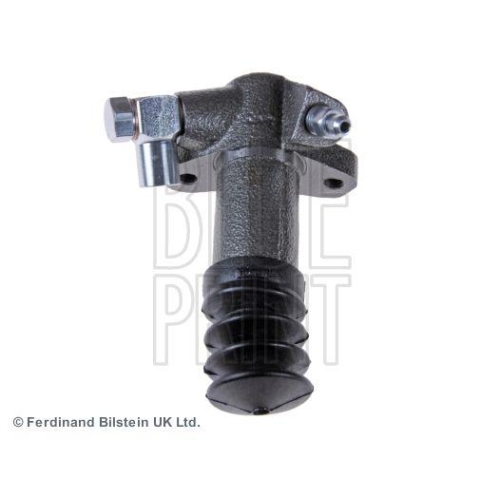 Nehmerzylinder Kupplung Blue Print ADG03623 f&uuml;r Hyundai