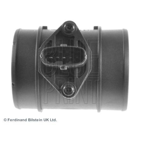 Luftmassenmesser Blue Print ADG07416 f&uuml;r Hyundai Kia F&uuml;r Fahrzeuge Mit Vtg-lader