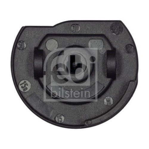 Z&uuml;nd /startschalter Febi Bilstein 03861 f&uuml;r Opel Vauxhall General Motors