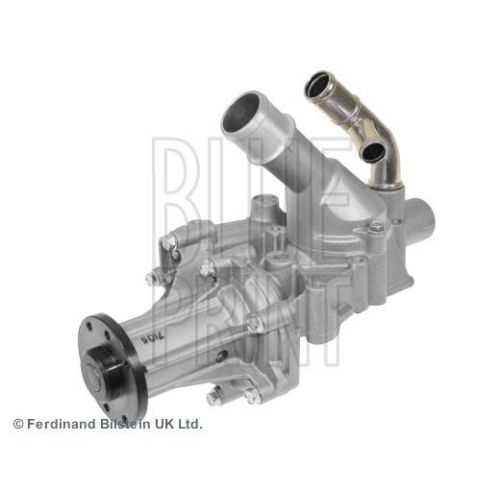 Wasserpumpe Motork&uuml;hlung Blue Print ADG09163C f&uuml;r Ssangyong