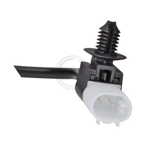 Warnkontakt Bremsbelagverschlei&szlig; A.b.s. 39630 f&uuml;r Land Rover Hinterachse