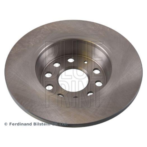 Bremsscheibe Blue Print ADV1843122 für Audi MG Seat Skoda VW Roewe (saic)