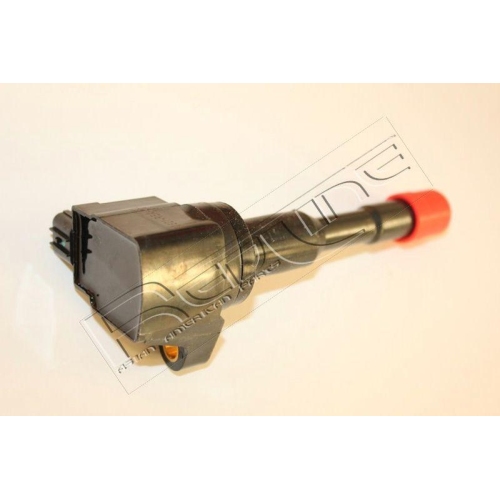 Z&uuml;ndspule Red-line 62HO000 f&uuml;r Honda