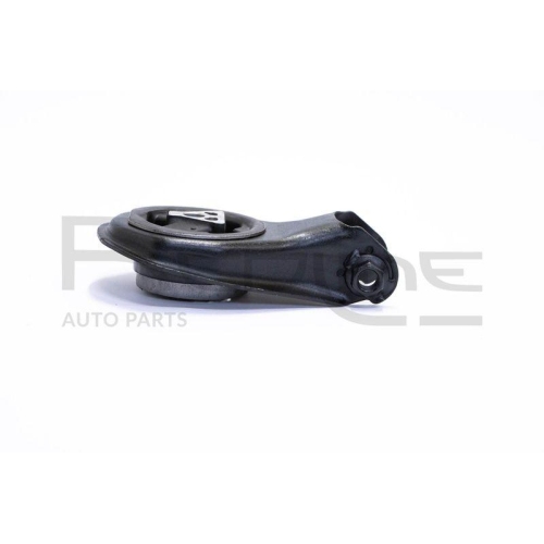 Lagerung Motor Red-line 43MZ057 f&uuml;r Ford Mazda Volvo Ford Usa Vorderachse