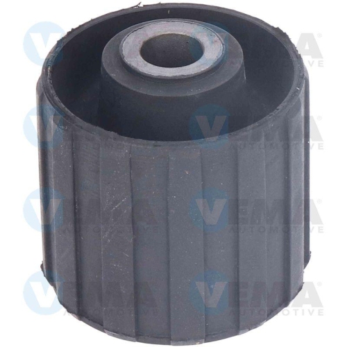 Lagerung Schaltgetriebe Vema 450003 f&uuml;r Alfarome/fiat/lanci Vorderachse