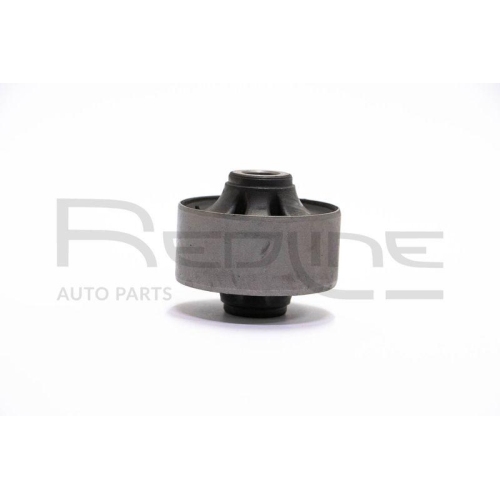 Lagerung Lenker Red-line 43HY060 f&uuml;r Hyundai Vorderachse Beidseitig