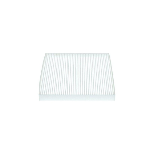 Filter Innenraumluft Bosch 1987435195 f&uuml;r Hyundai Kia Maxus Beijing