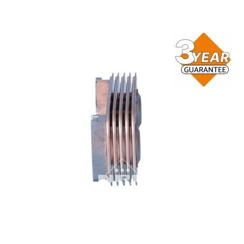 &Ouml;lk&uuml;hler Motor&ouml;l Nrf 31870 f&uuml;r Citro&euml;n Fiat Iveco Peugeot