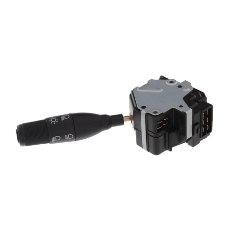 Lenkstockschalter Valeo 251276 für Renault Für Fahrzeuge Ohne Lenkwinkelsensor