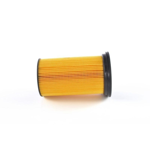 Fuel Filter Bosch 1457431708 for Bmw
