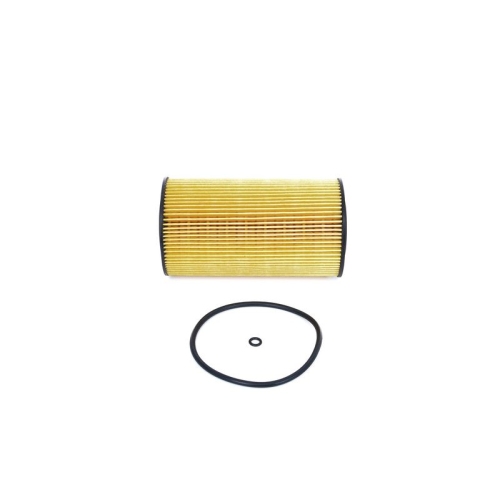 Ölfilter Bosch F026407003 für Mercedes Benz Mercedes Benz Mercedes Benz