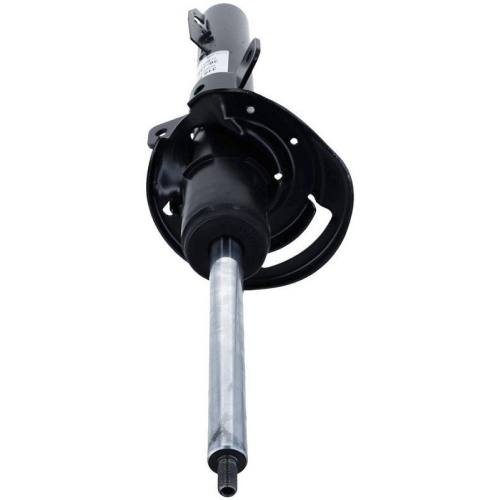 Sto&szlig;d&auml;mpfer Sachs 316958 f&uuml;r Ford Vorderachse