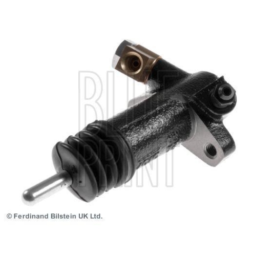 Nehmerzylinder Kupplung Blue Print ADG03624 f&uuml;r Hyundai
