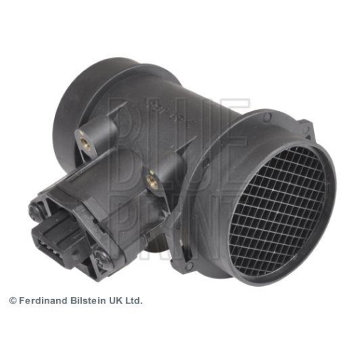 Luftmassenmesser Blue Print ADG074213 f&uuml;r Kia